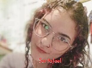 SaritaJael