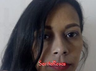 SaritaRosas