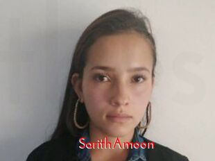 SarithAmoon