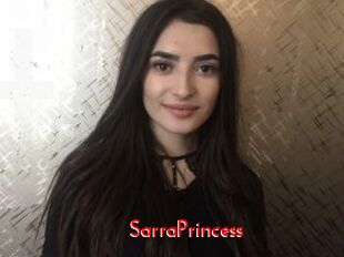 SarraPrincess