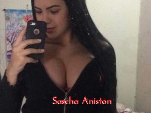 Sascha_Aniston