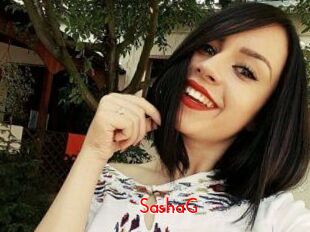 Sasha_G