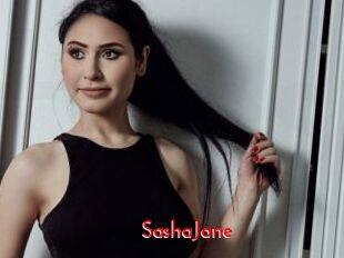 Sasha_Jane The Sex