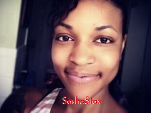 Sasha_Stax