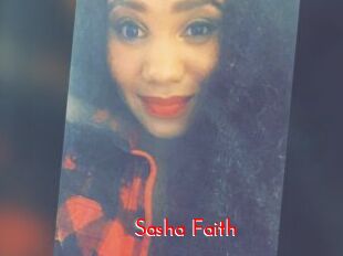 Sasha_Faith