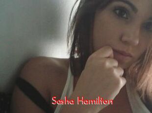Sasha_Hamilton
