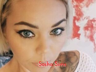 Sasha_Sims