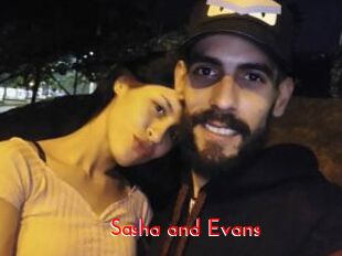 Sasha_and_Evans