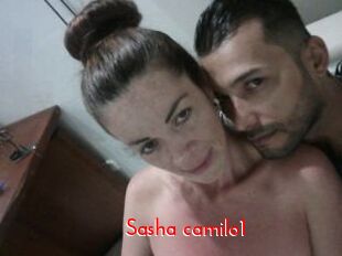 Sasha_camilo1