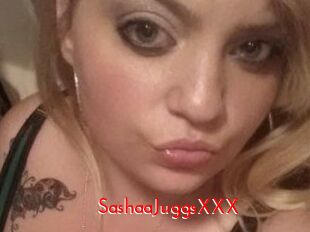 SashaaJuggsXXX
