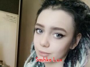 Sashka_Lux
