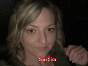 SassStar