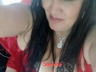 Sassha_6