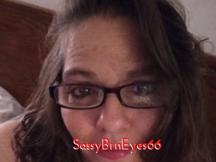 SassyBrnEyes66