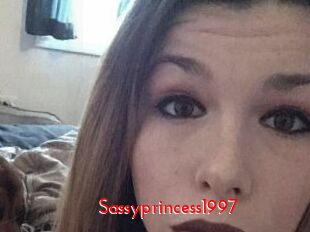 Sassyprincess1997