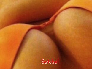 Satchel The Sex