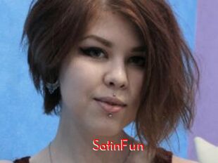 SatinFun