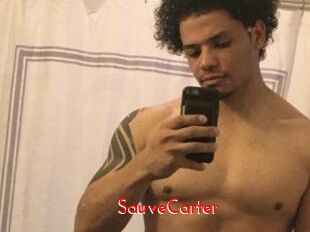 Sauve_Carter