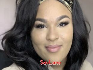 SavLane