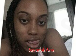 Savanah_Ann