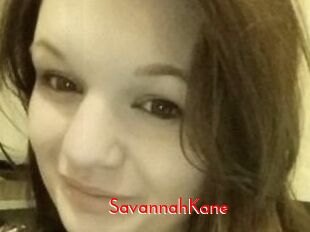 Savannah_Kane