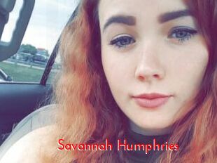 Savannah_Humphries