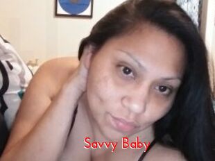 Savvy_Baby