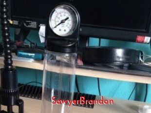 SawyerBrandon
