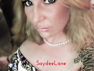Saydee_Lane