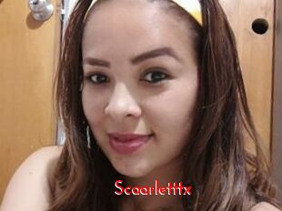 Scaarletttx