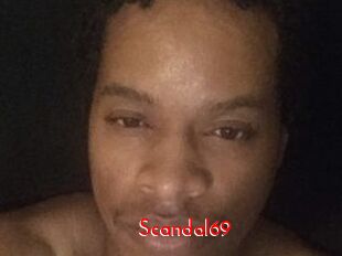 Scandal69