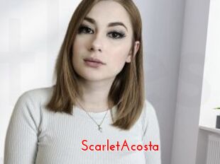 ScarletAcosta