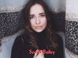 ScarletBailey