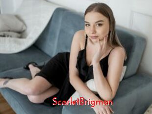 ScarletBrigman