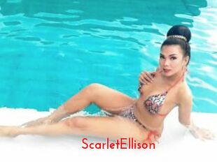 ScarletEllison
