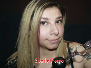 ScarletFerro