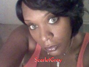 ScarletGray