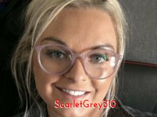 ScarletGrey310
