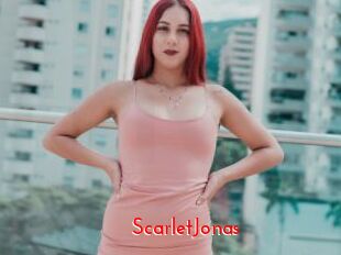 ScarletJonas