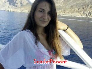 Scarlet_Poisont