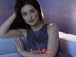 ScarletRosa