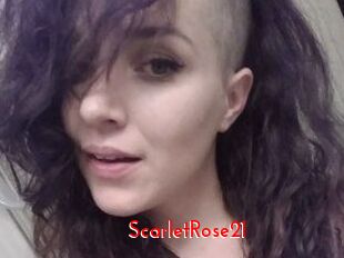 ScarletRose21