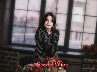 ScarletWine
