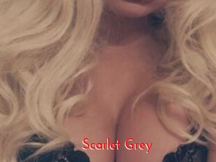 Scarlet_Grey