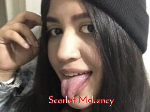 Scarlet_Makency