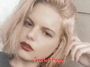 Scarlet_Paige