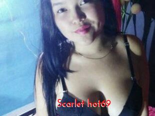 Scarlet_hot69