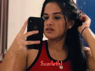 Scarleth1