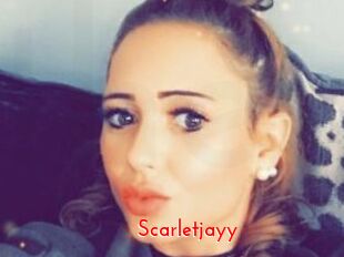 Scarletjayy