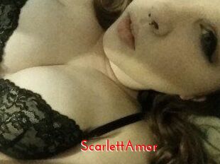 ScarlettAmor
